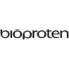 Bioproten